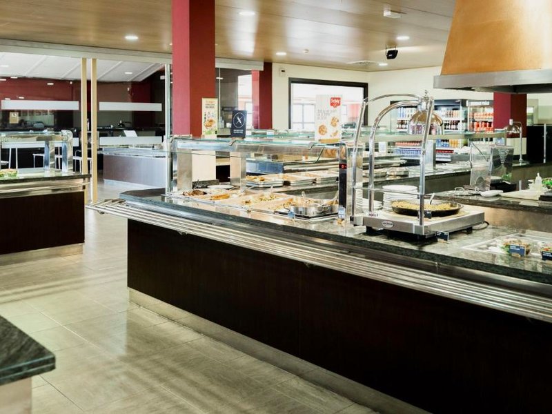 AS Monreal del Campoの写真