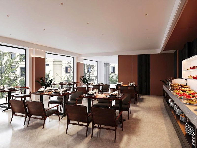 Amira Hotel Bắc Ninhの写真