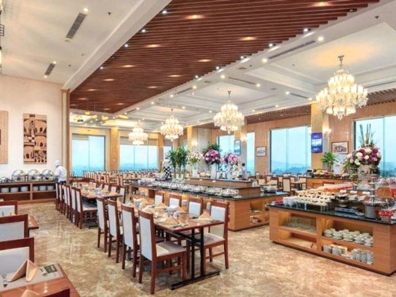 フェニックス リゾート バクニン (Phoenix Resort Bac Ninh)の写真