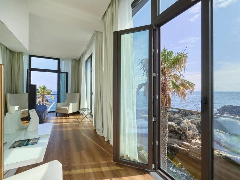 ファロ ホテル (Farol Hotel)の写真