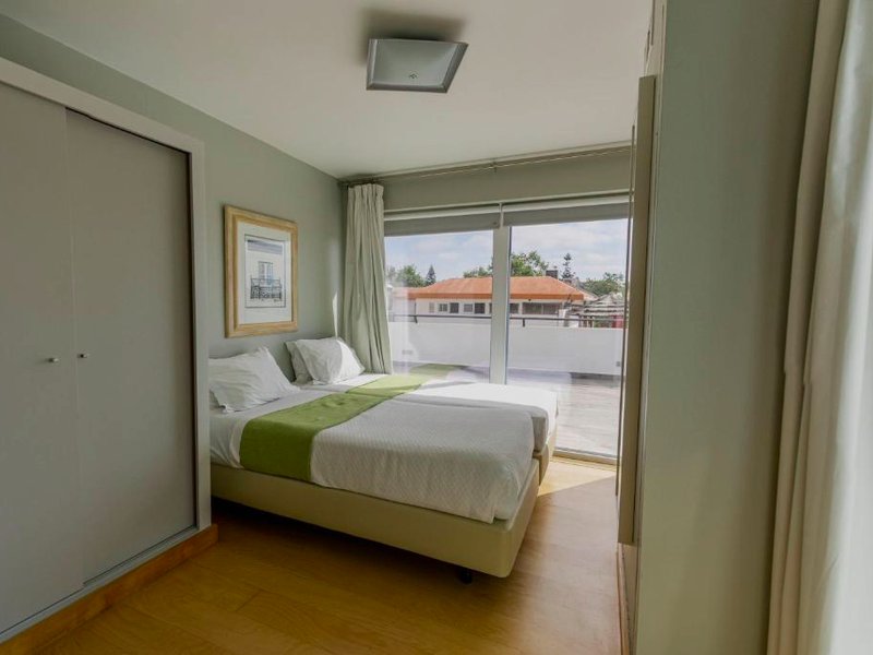 カスカイス ホテル (Cascais Hotel)の写真