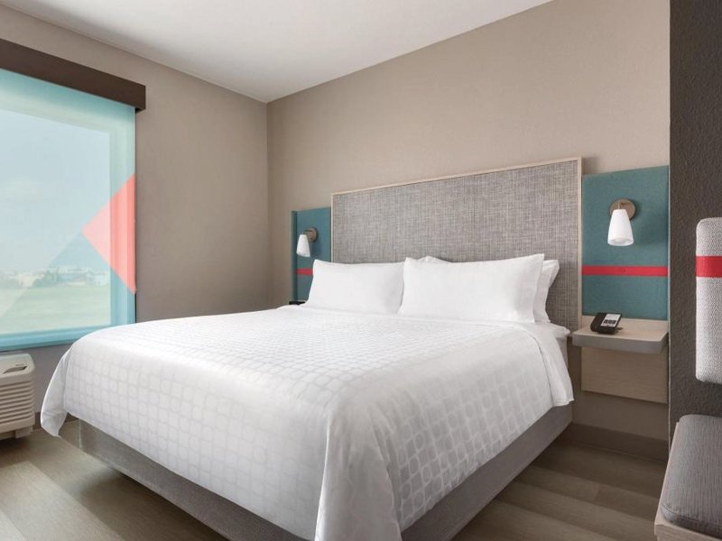 avid Hotel Ocala Downtown by IHGの写真