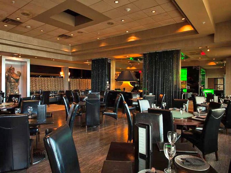 Holiday Inn & Suites Ocala Conference Center By IHGの写真
