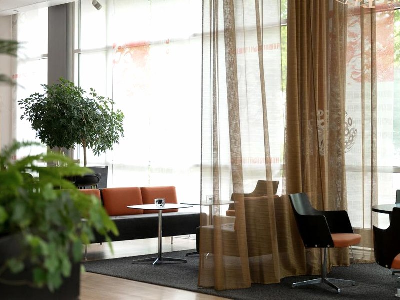 Elite Park Hotelの写真