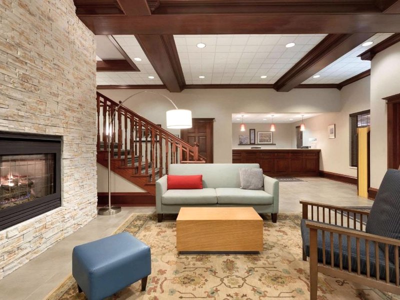 カントリー イン&スイーツ バイ ラディソン  ウォーソー (Country Inn & Suites by Radisson, Wausau, WI)の写真