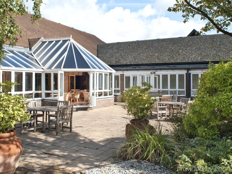 Sevenoaks / Maidstoneの写真