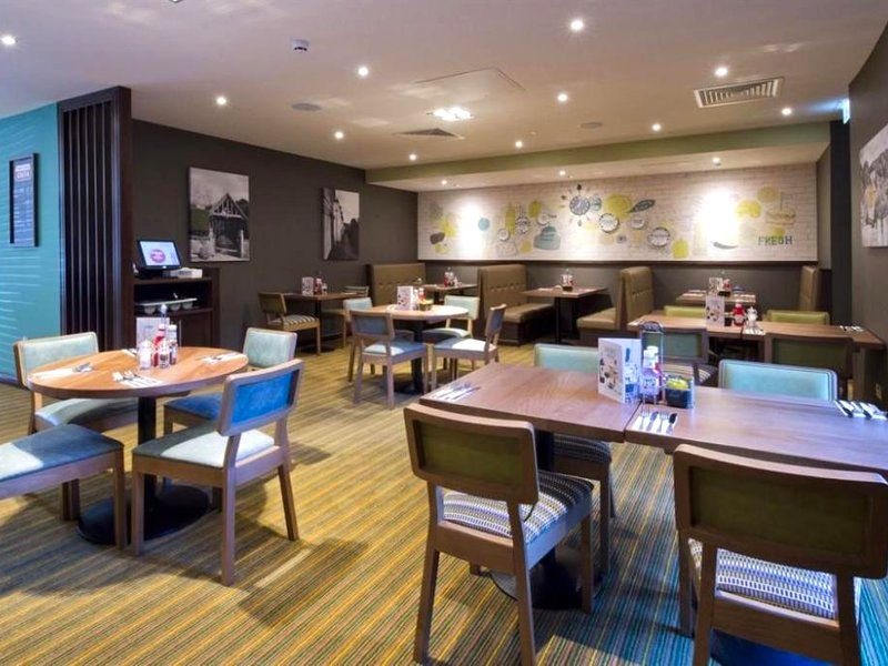 Sevenoaks / Maidstoneの写真