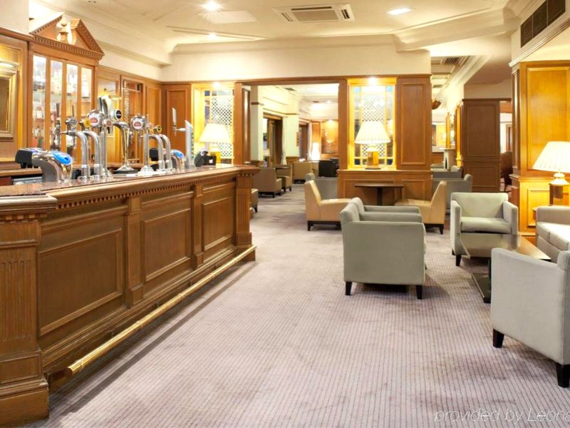 Sevenoaks / Maidstoneの写真