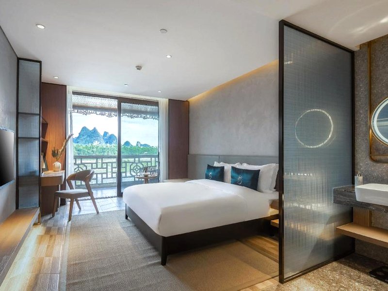 PERCENT HOTELの写真