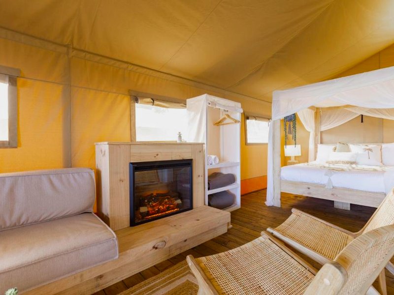 NRMA Phillip Island Beachfront Holiday Parkの写真