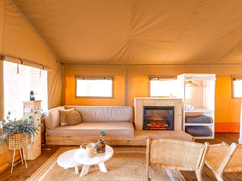 NRMA Phillip Island Beachfront Holiday Parkの写真