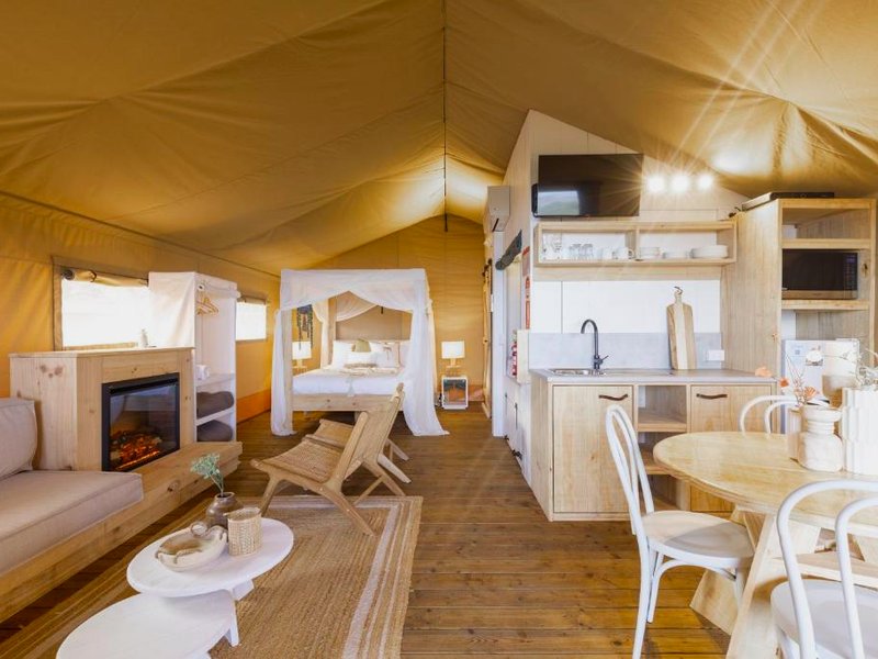 NRMA Phillip Island Beachfront Holiday Parkの写真