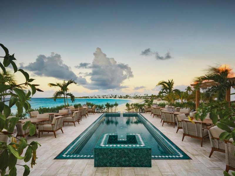Cap Juluca, A Belmond Hotel, Anguillaの写真