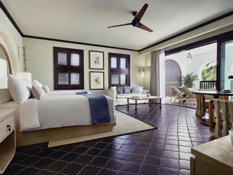 Cap Juluca, A Belmond Hotel, Anguillaの写真