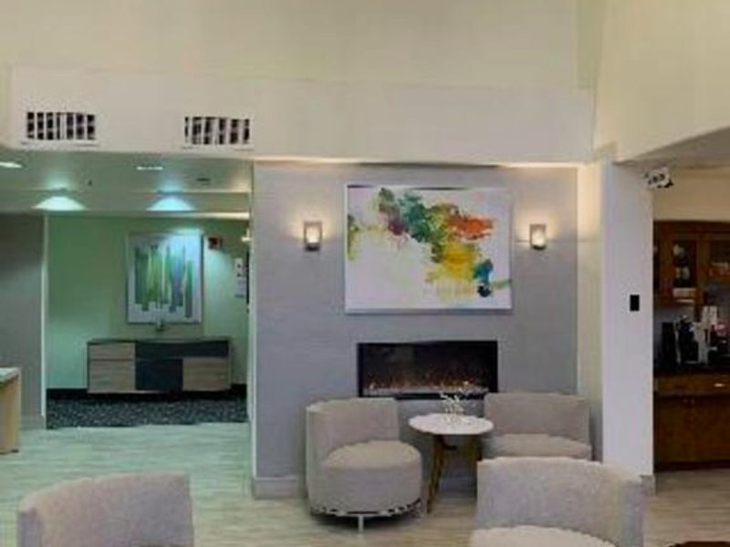 Swan Court Conference Centerの写真