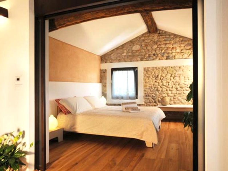 B&B Terre Di Beaの写真