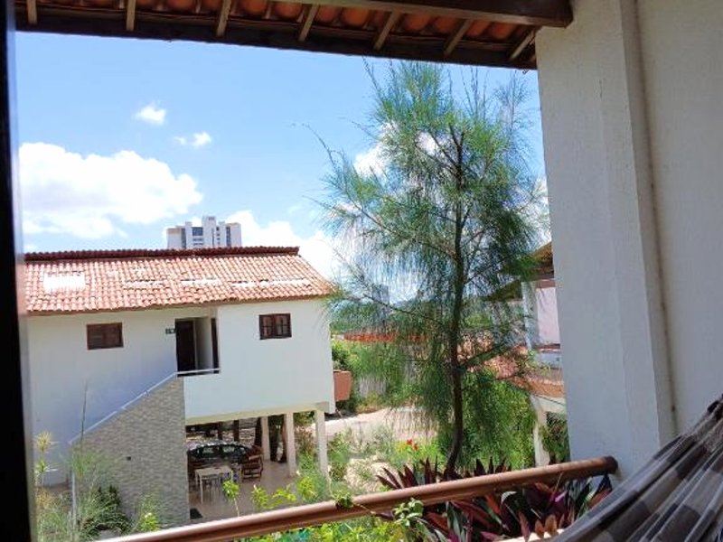 Pousada Vila Verdeの写真