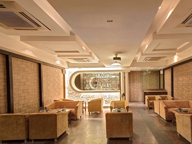 Clarion Inn Stellaの写真