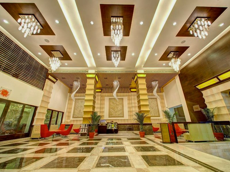 Clarion Inn Stellaの写真
