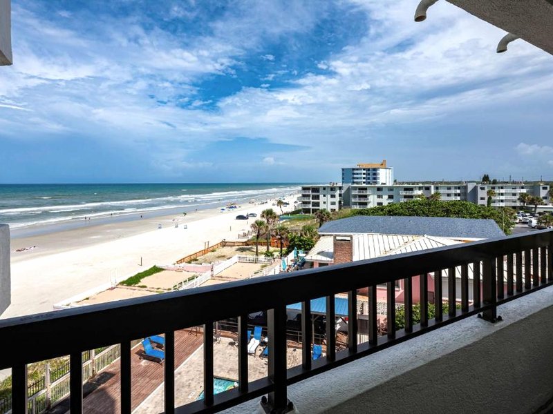 Best Western New Smyrna Beach Hotel & Suitesの写真