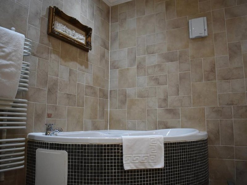 The Little Haven Hotel On The Beachの写真