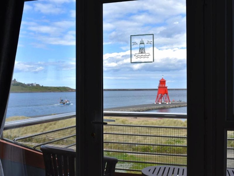 The Little Haven Hotel On The Beachの写真