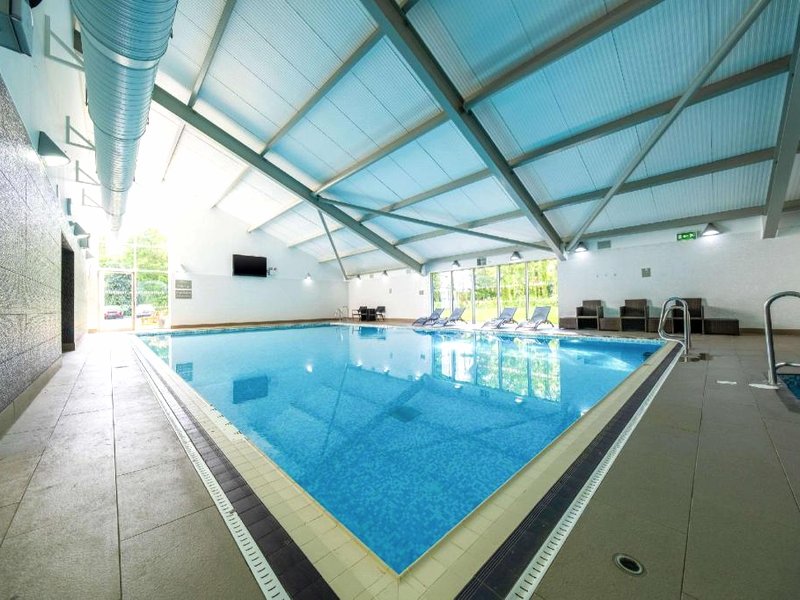 クラリオン ホテル ニューキャッスル サウス (Clarion Hotel Newcastle South)の写真