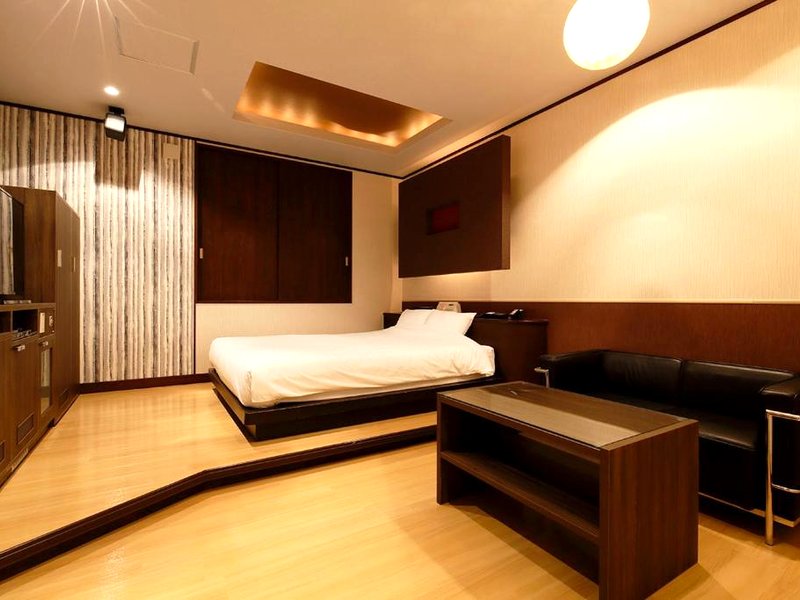 隠家（ajito）HOTEL555 小田原店の写真