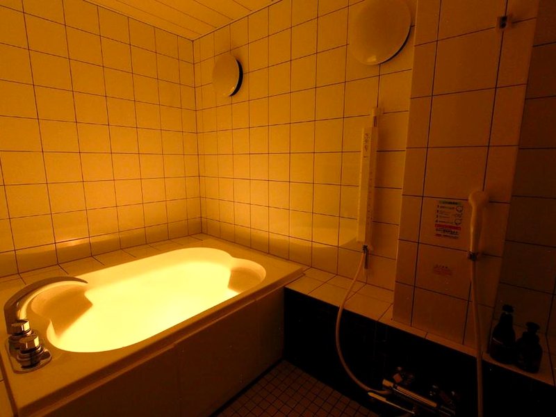 隠家（ajito）HOTEL555 小田原店の写真