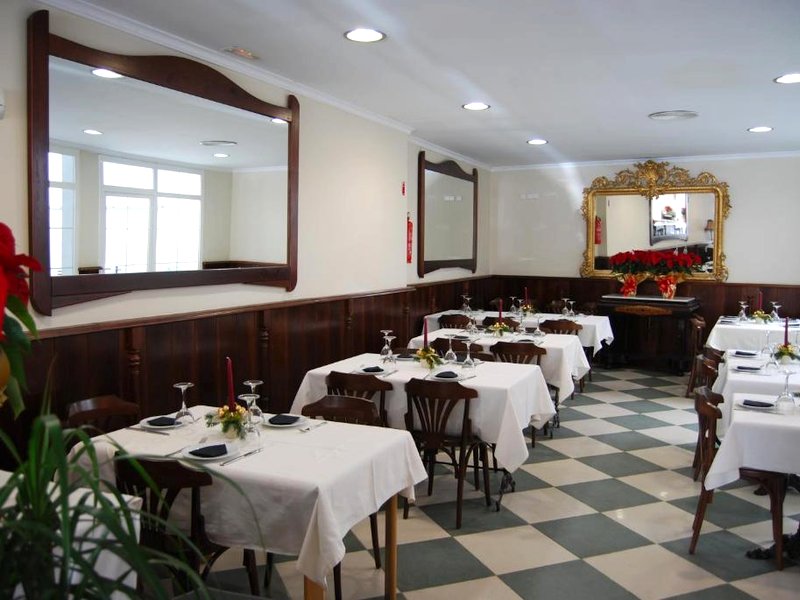 La Fonda Benissa, Grupo Terra de Mar, alojamientos con encantoの写真
