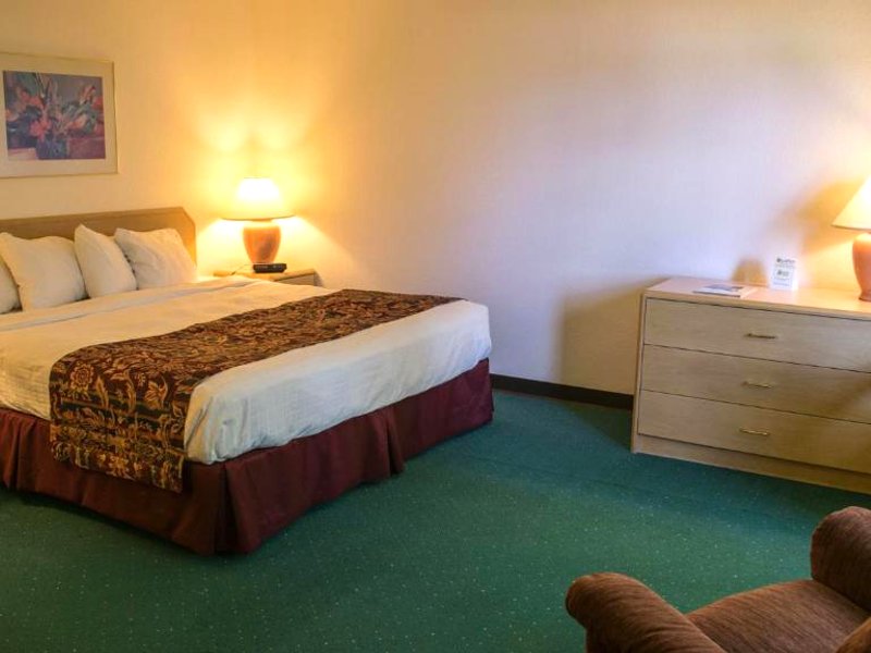 Odisha House of Restの写真