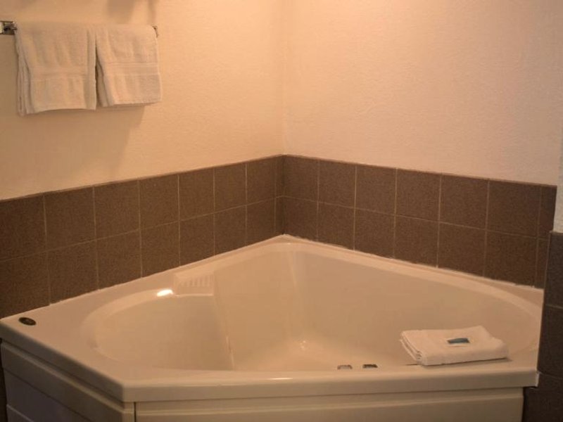 Odisha House of Restの写真