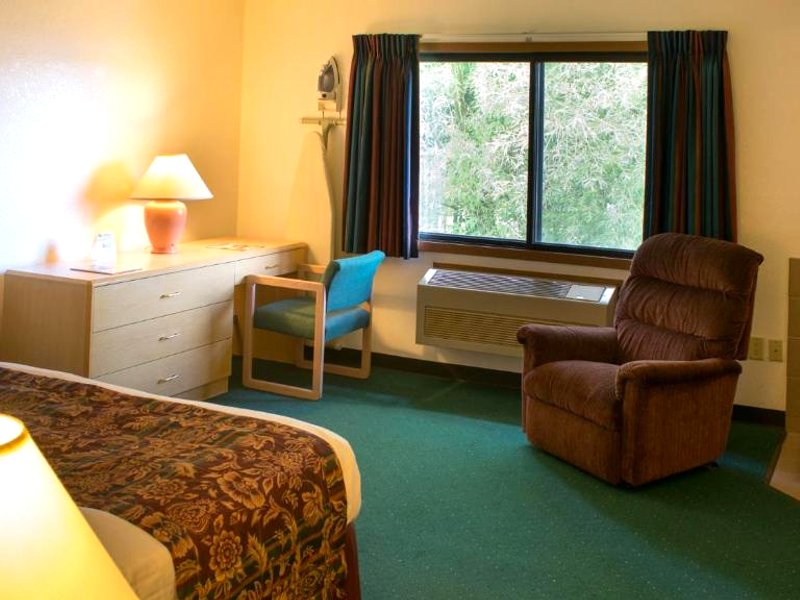 Odisha House of Restの写真