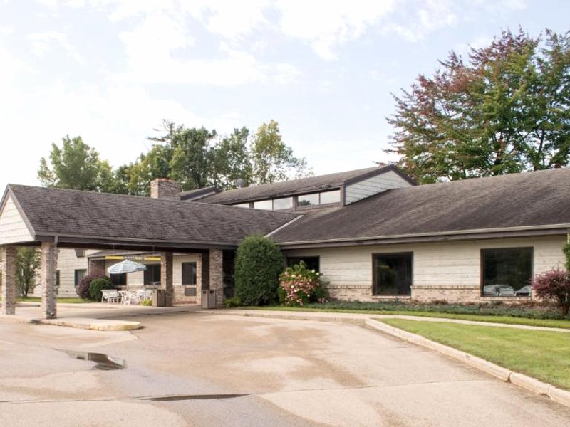 Odisha House of Restの写真