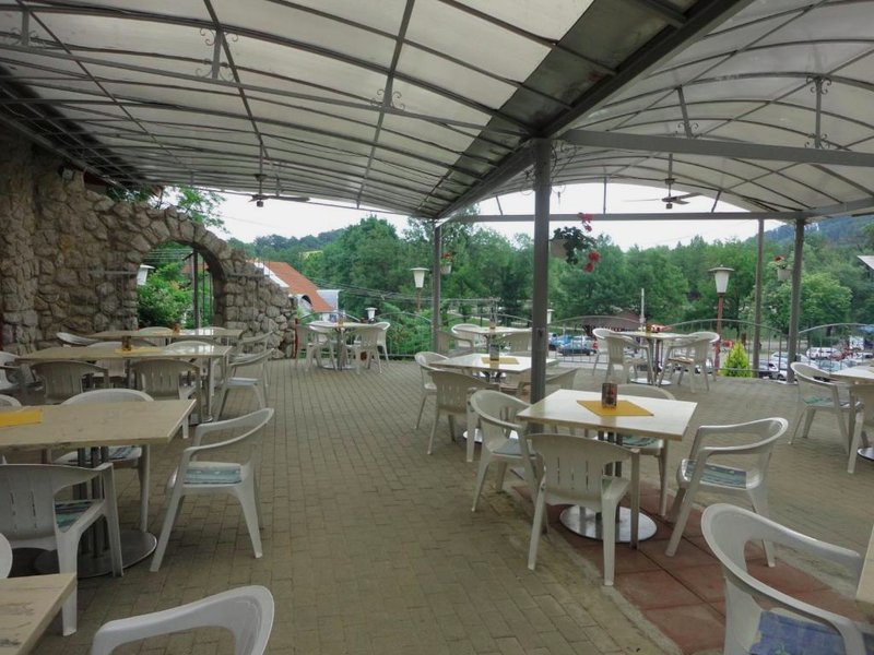 Asthmahotel Abaligetの写真