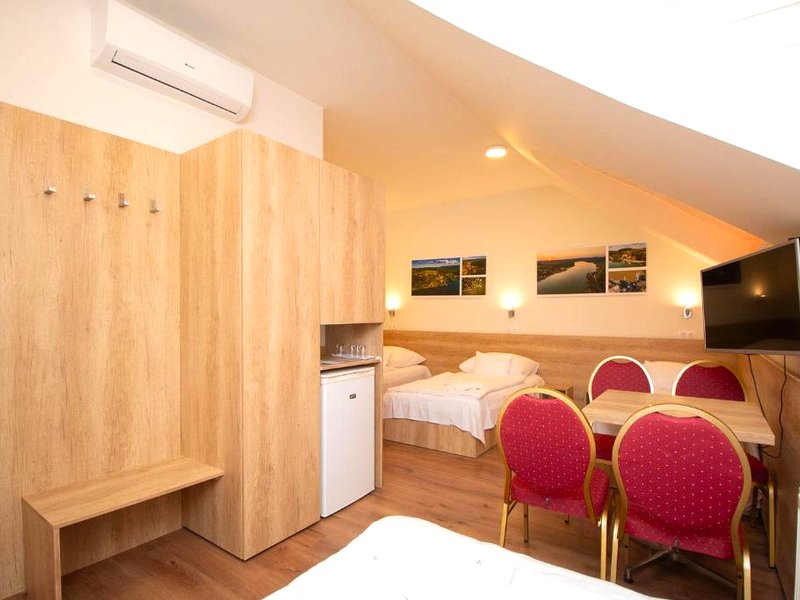 Laterum Motelの写真
