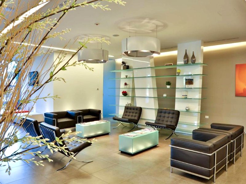 Best Western Parco Paglia Hotelの写真