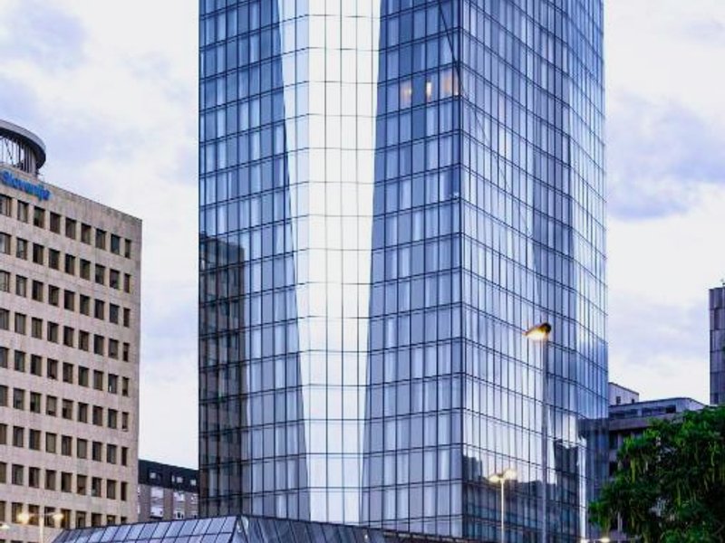 Grand Plaza Hotel & Congress Centerの写真