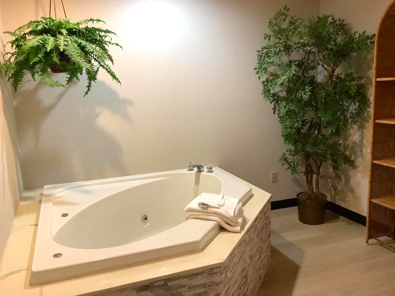 Days Inn by Wyndham Kingdom Cityの写真
