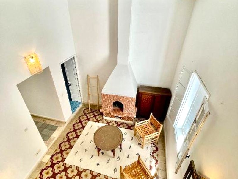 Riad Dar Zayna & Spaの写真