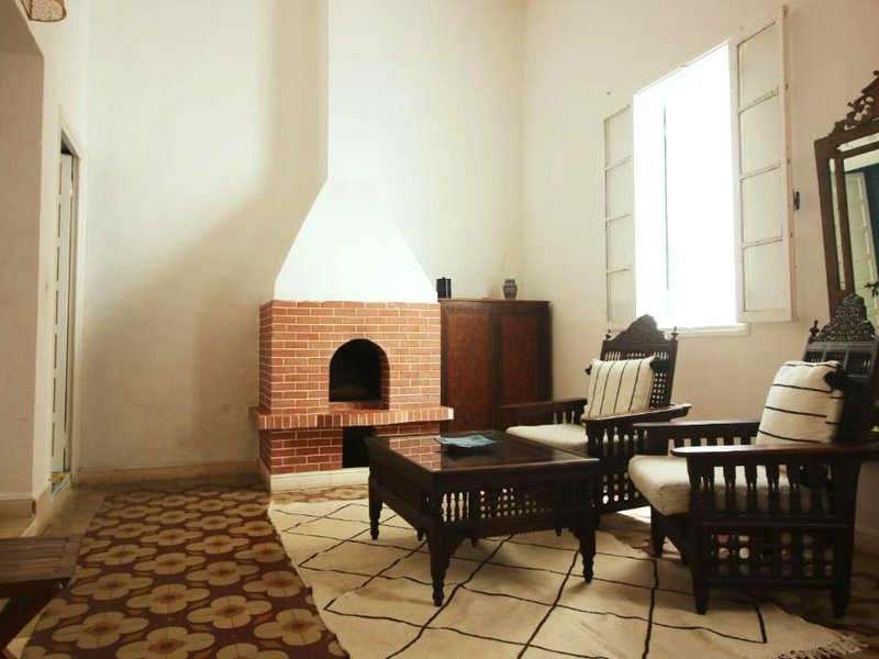 Riad Dar Zayna & Spaの写真