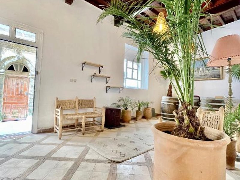 Riad Dar Zayna & Spaの写真