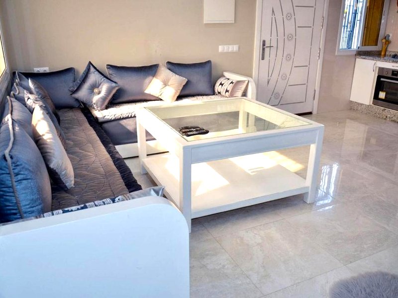 Amazing Villa With Large Private Swimming Poolの写真