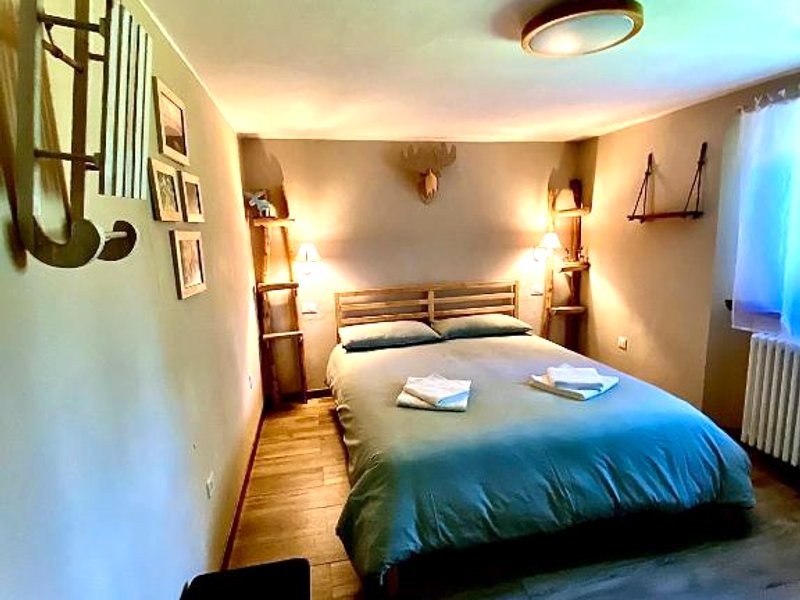 B&B La Presaの写真