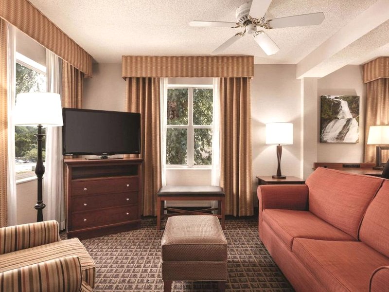 カントリー イン&スイーツ バイ ラディソン ローレンスビル (Country Inn & Suites by Radisson, Lawrenceville, GA)の写真