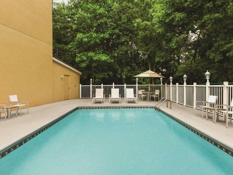 カントリー イン&スイーツ バイ ラディソン ローレンスビル (Country Inn & Suites by Radisson, Lawrenceville, GA)の写真