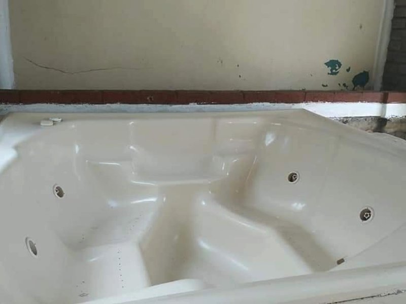 26 Zea avenue Arcon Park Guest Houseの写真