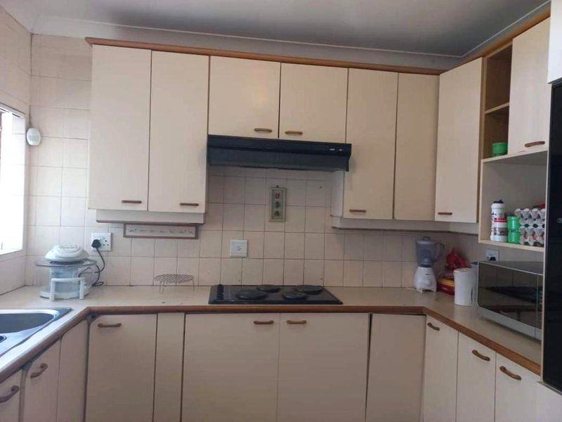 26 Zea avenue Arcon Park Guest Houseの写真