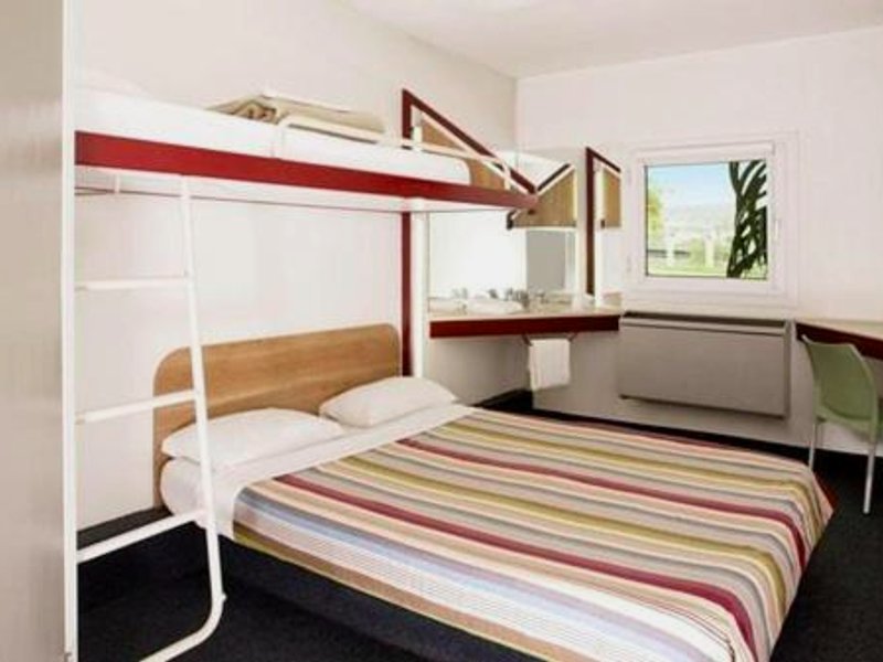 SUN1 Vereenigingの写真