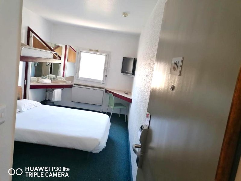 SUN1 Vereenigingの写真